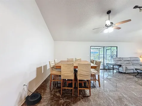 16026 Surrey Drive Hudson FL 34667