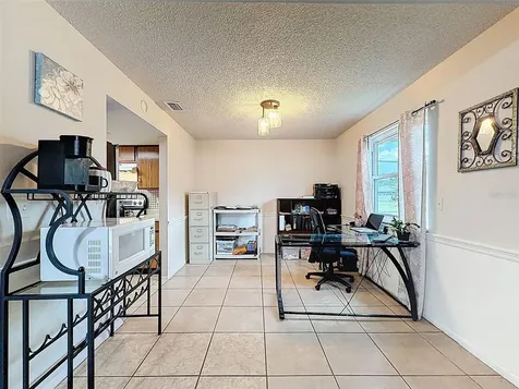 16026 Surrey Drive Hudson FL 34667