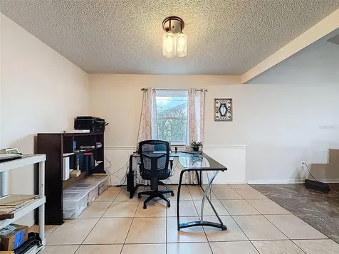 16026 Surrey Drive Hudson FL 34667