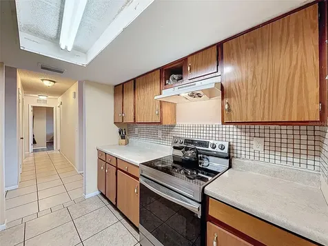 16026 Surrey Drive Hudson FL 34667