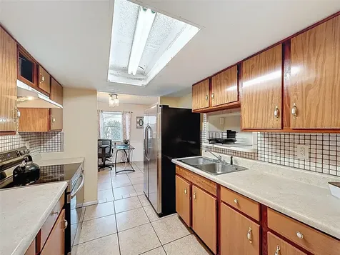 16026 Surrey Drive Hudson FL 34667