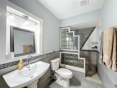 16026 Surrey Drive Hudson FL 34667