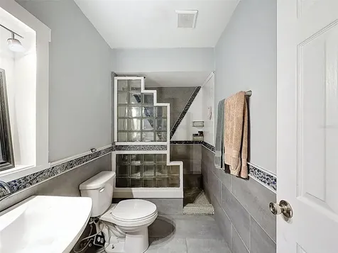 16026 Surrey Drive Hudson FL 34667