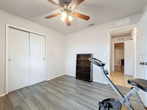 16026 Surrey Drive Hudson FL 34667