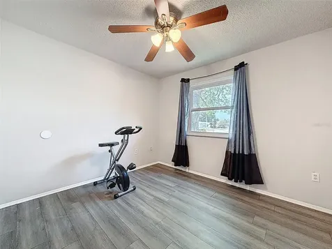 16026 Surrey Drive Hudson FL 34667