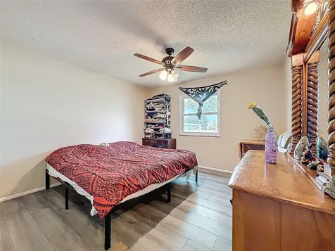 16026 Surrey Drive Hudson FL 34667