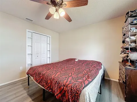 16026 Surrey Drive Hudson FL 34667