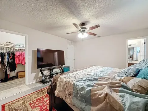 16026 Surrey Drive Hudson FL 34667