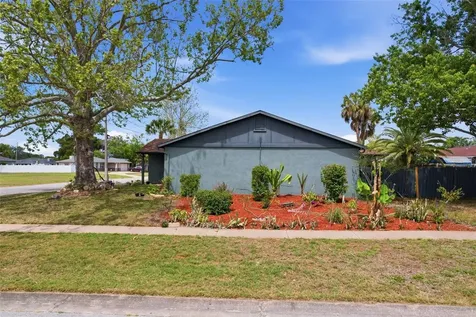 16026 Surrey Drive Hudson FL 34667