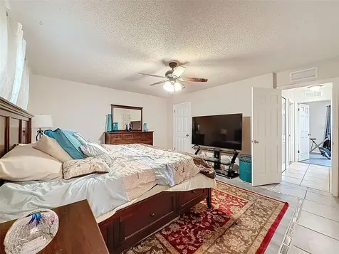 16026 Surrey Drive Hudson FL 34667