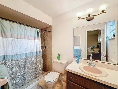 16026 Surrey Drive Hudson FL 34667