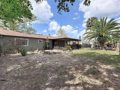 16026 Surrey Drive Hudson FL 34667