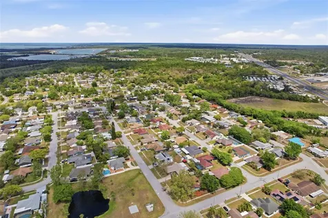 16026 Surrey Drive Hudson FL 34667