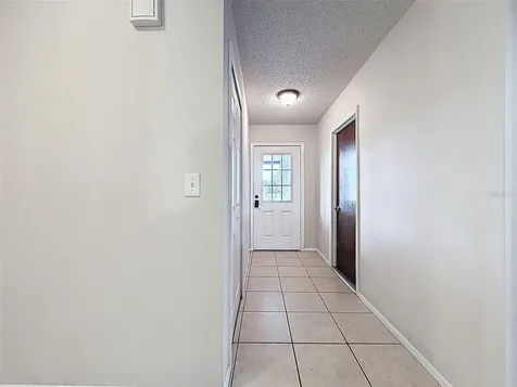 16026 Surrey Drive Hudson FL 34667