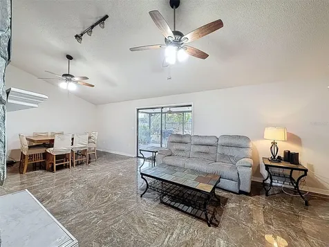 16026 Surrey Drive Hudson FL 34667