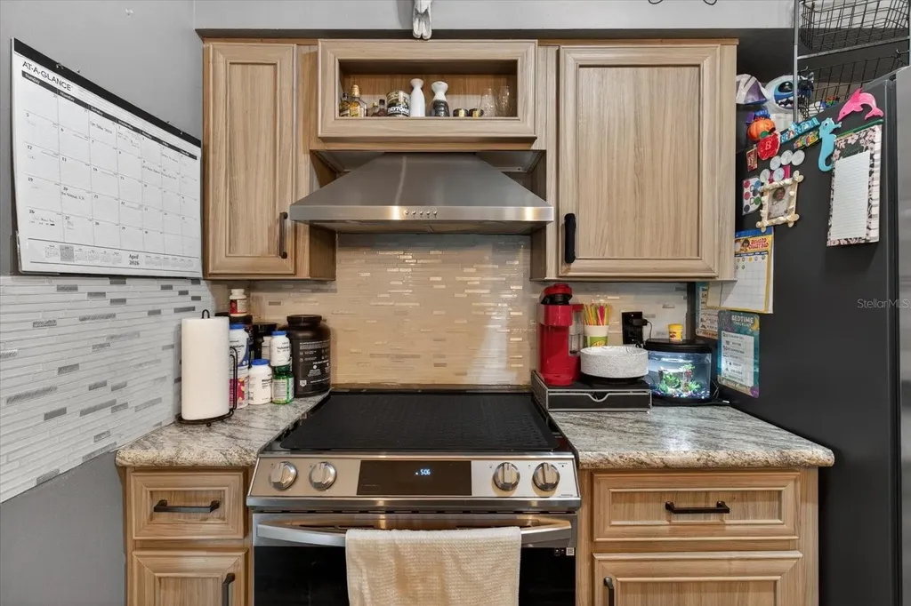 1005 13th Avenue NW Largo FL 33770