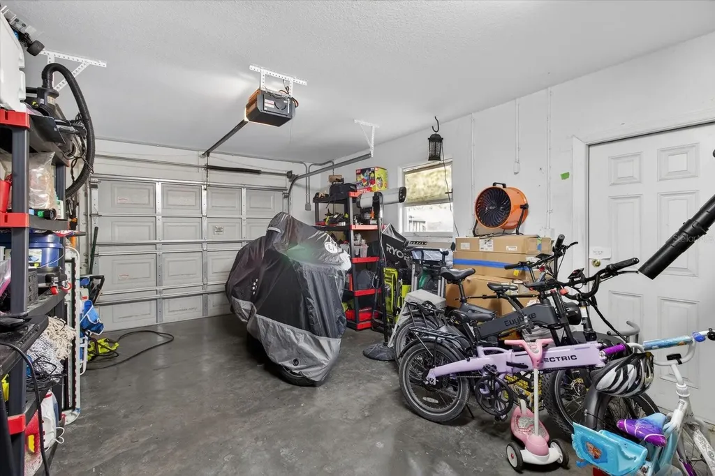 1005 13th Avenue NW Largo FL 33770