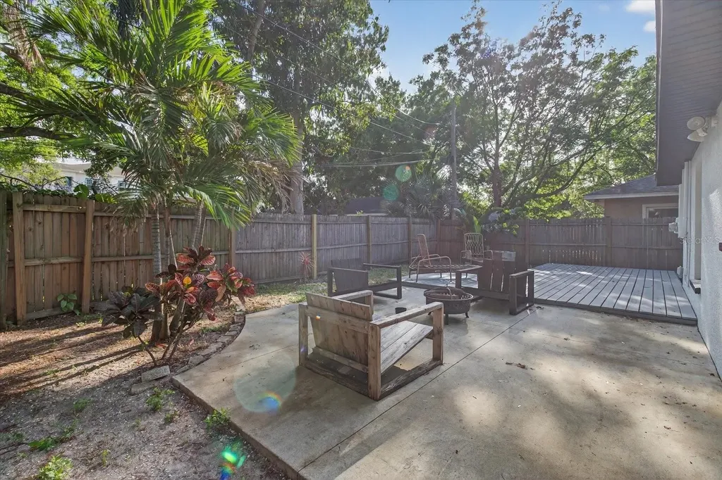 1005 13th Avenue NW Largo FL 33770