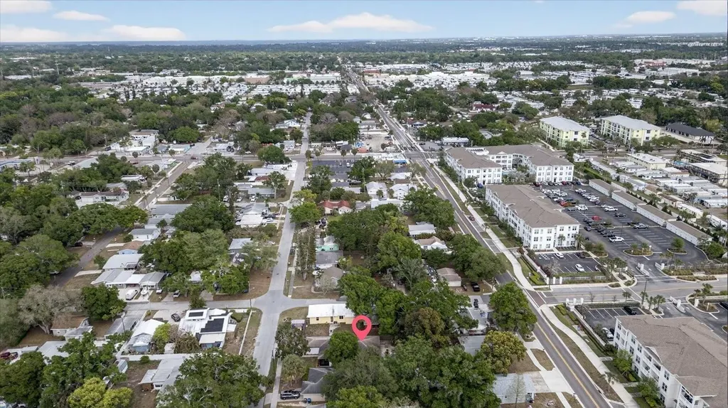 1005 13th Avenue NW Largo FL 33770
