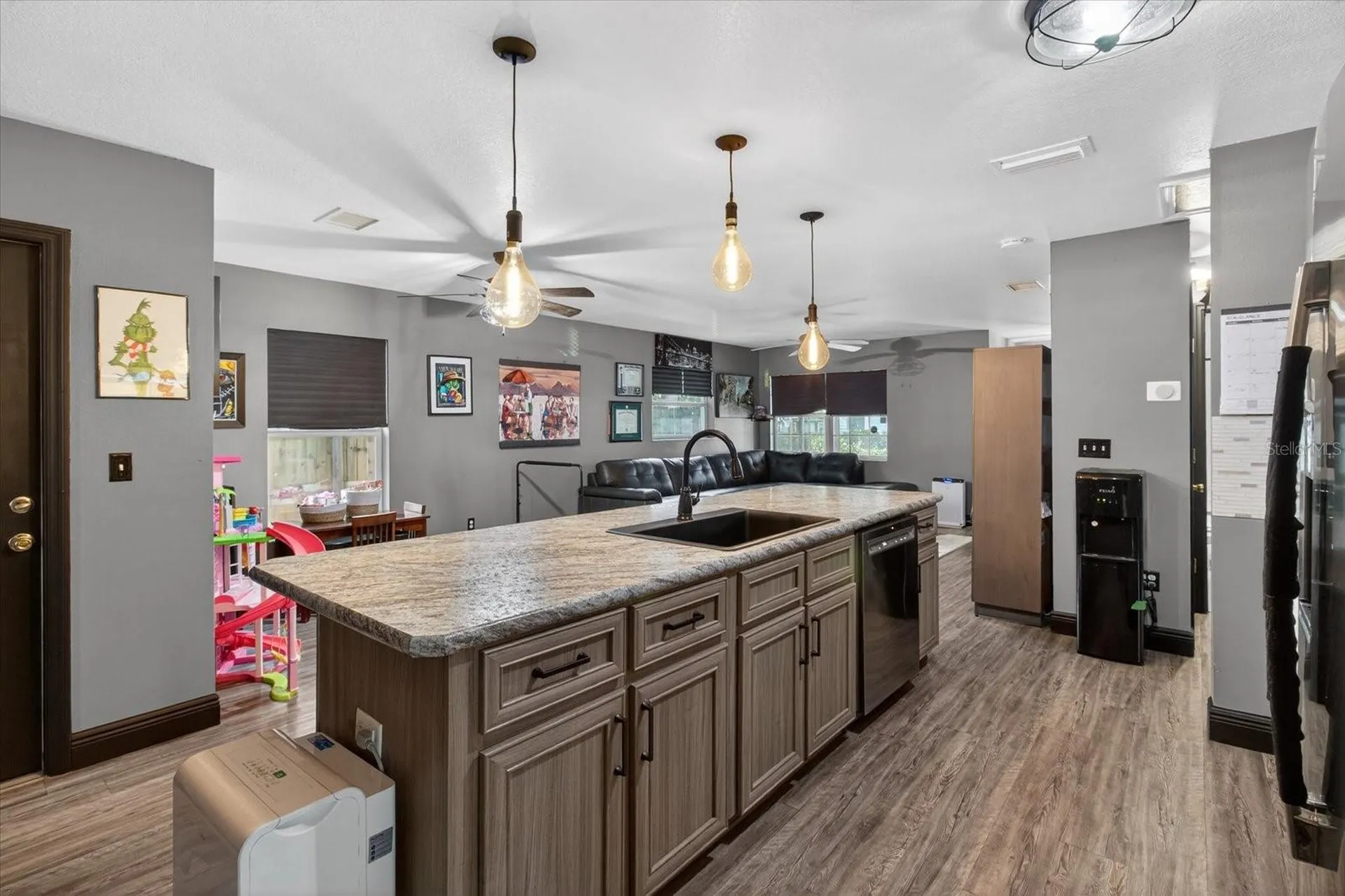1005 13th Avenue NW Largo FL 33770