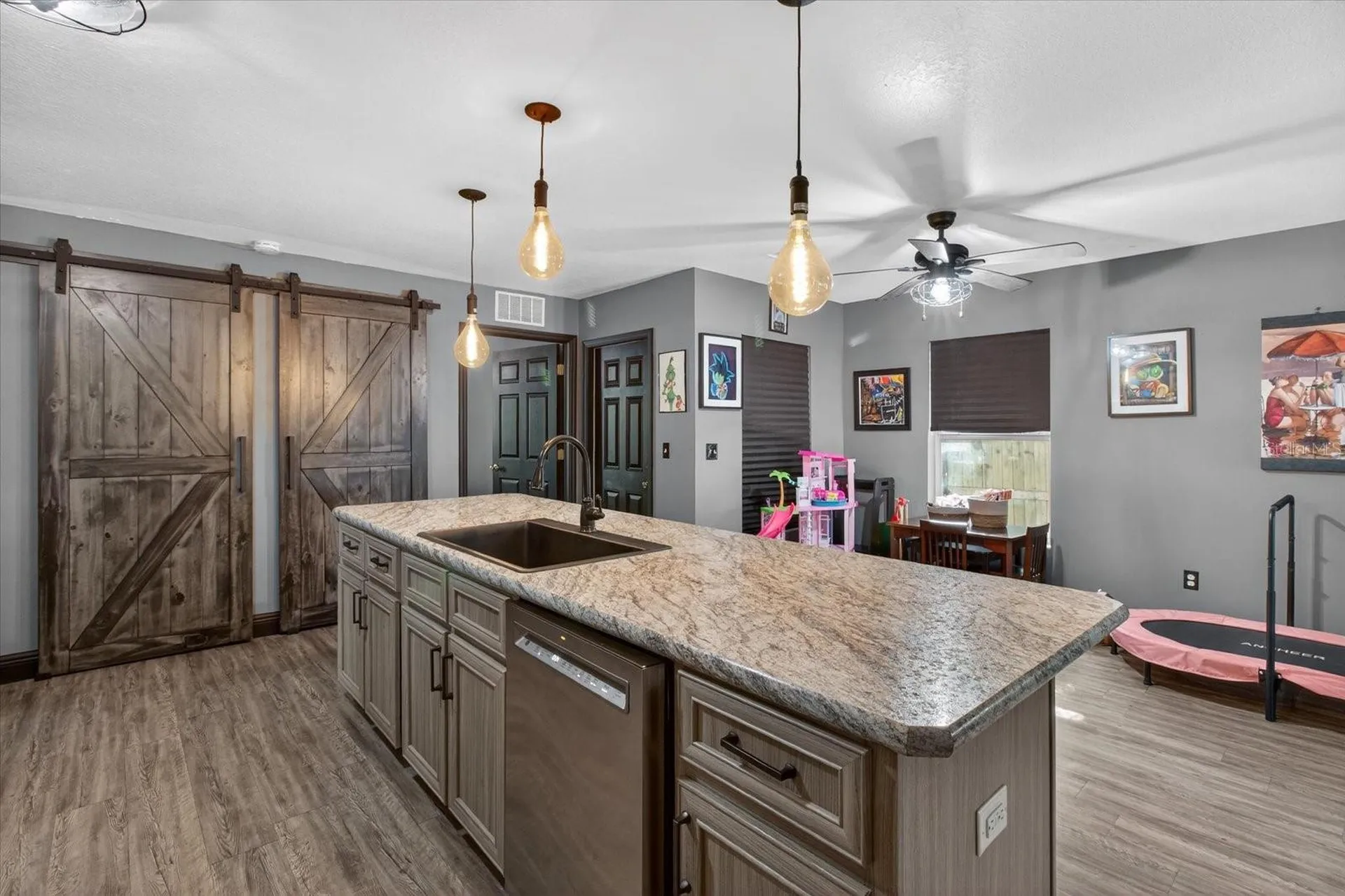 1005 13th Avenue NW Largo FL 33770