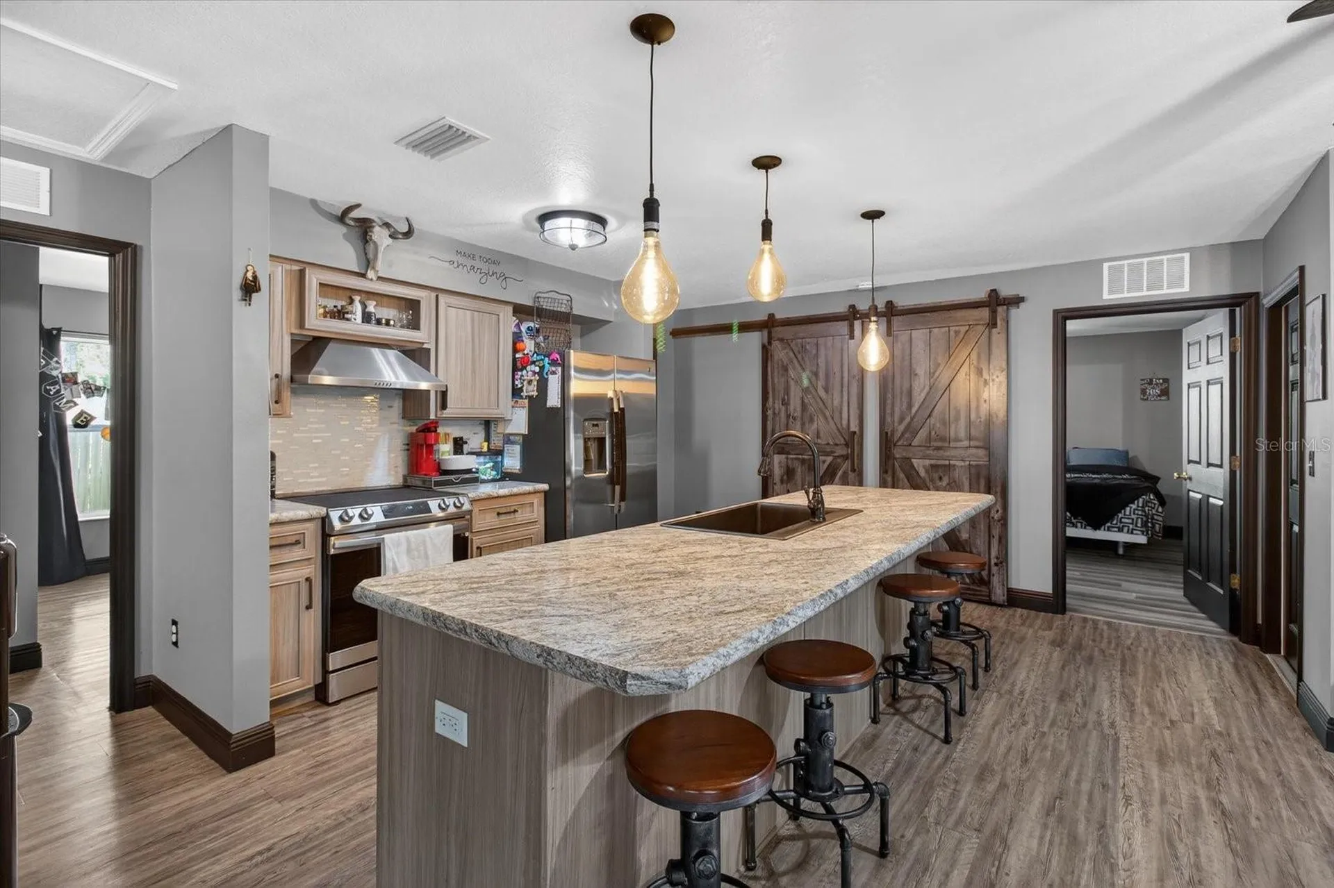 1005 13th Avenue NW Largo FL 33770