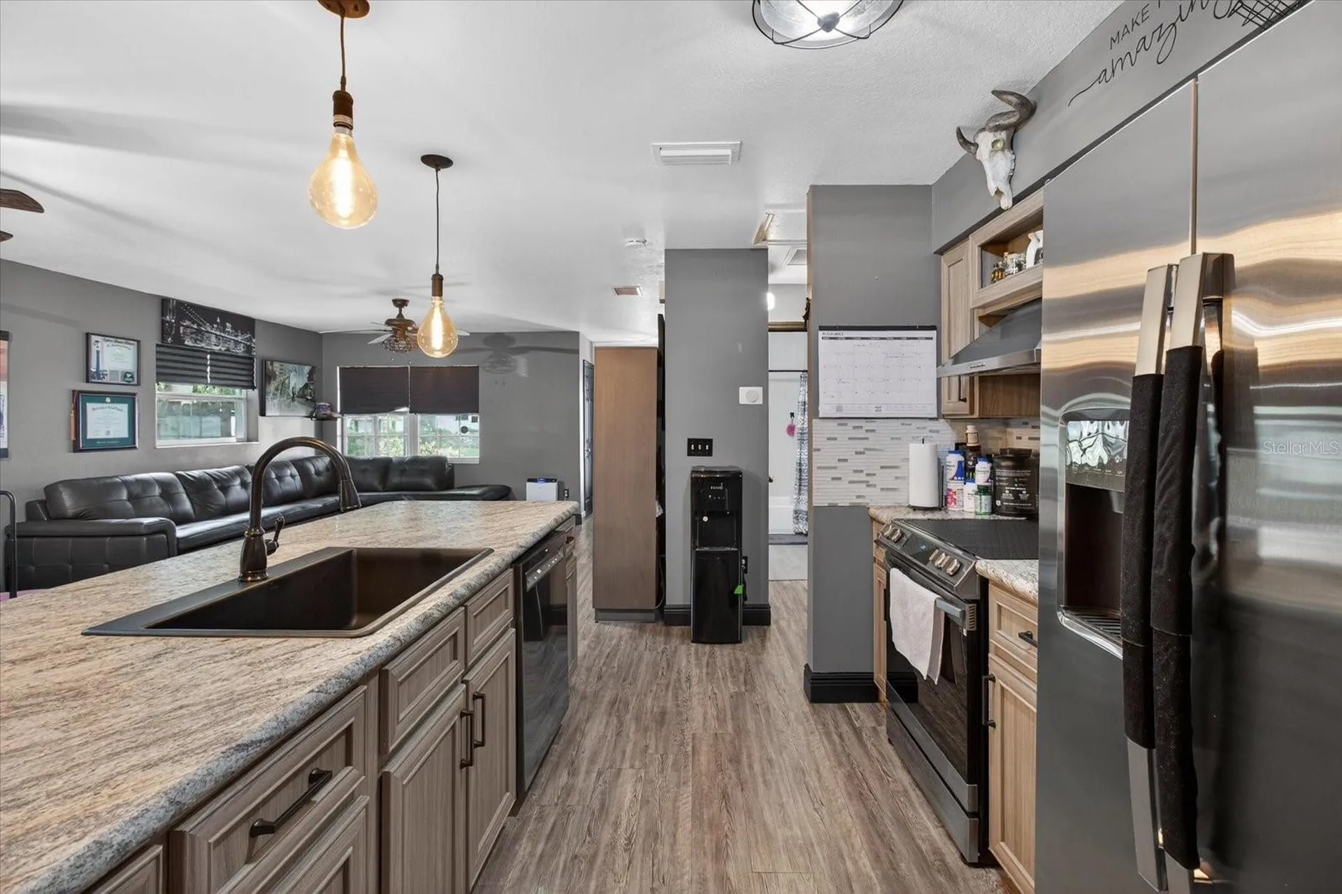 1005 13th Avenue NW Largo FL 33770