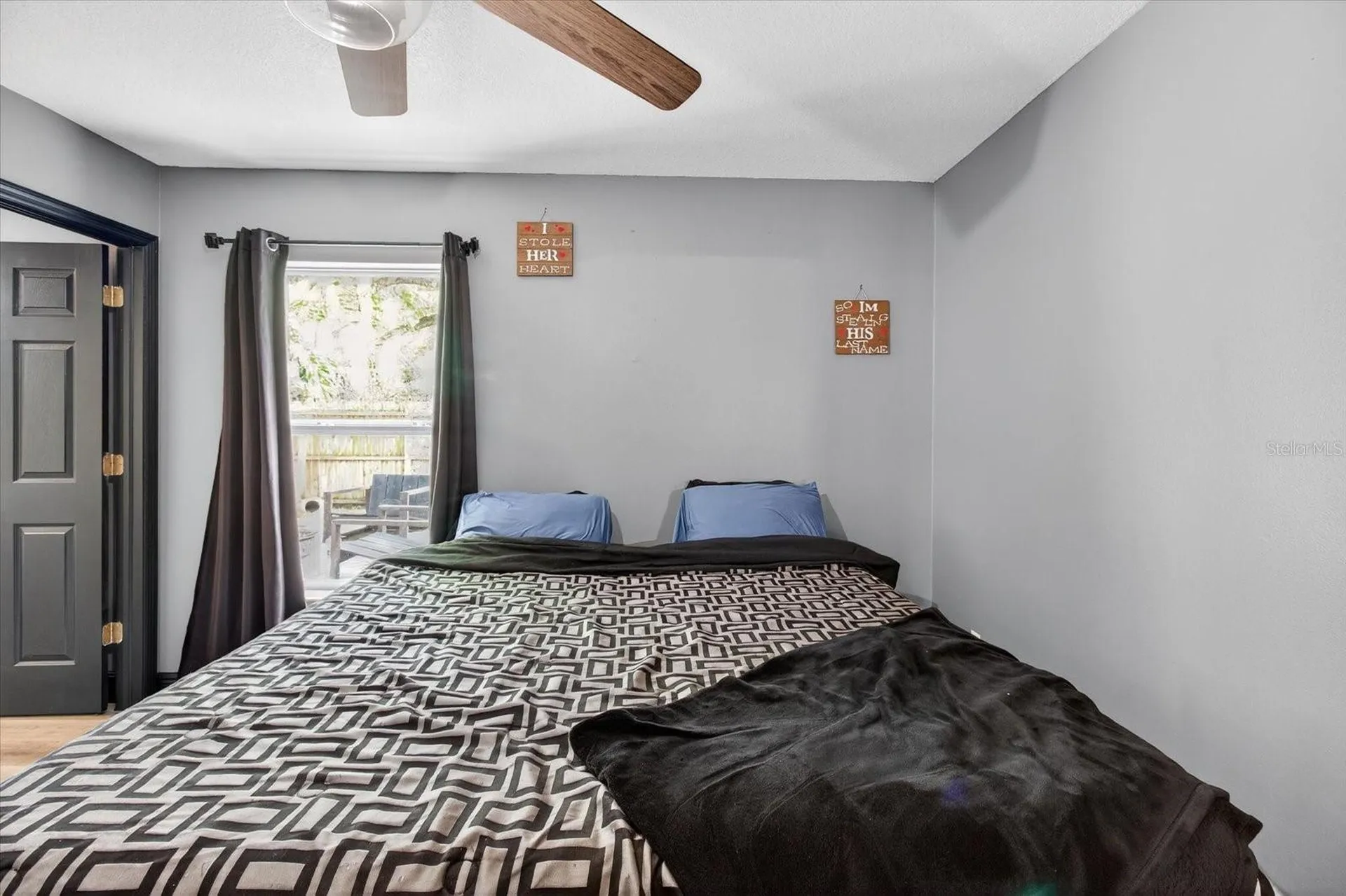 1005 13th Avenue NW Largo FL 33770