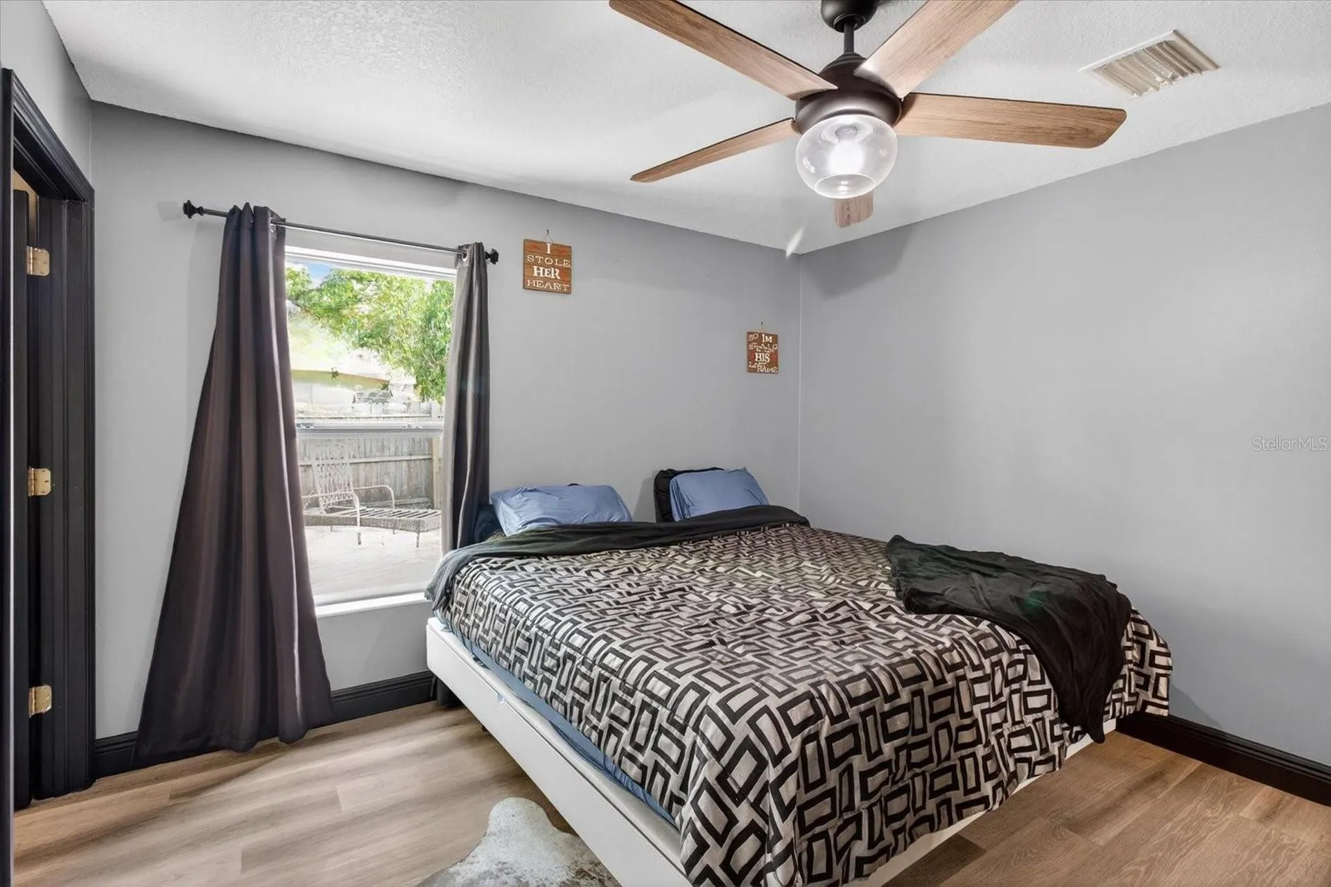 1005 13th Avenue NW Largo FL 33770
