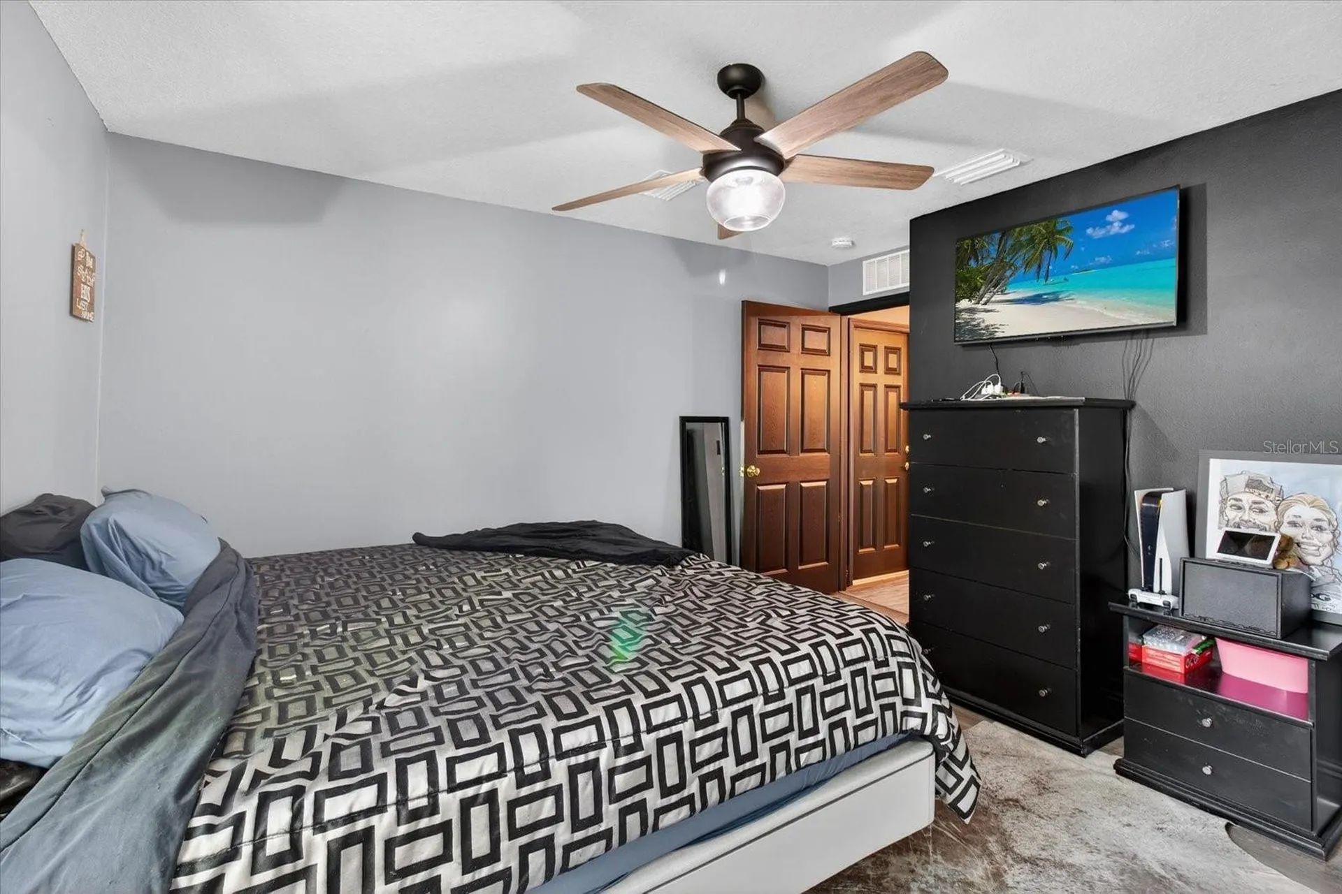 1005 13th Avenue NW Largo FL 33770