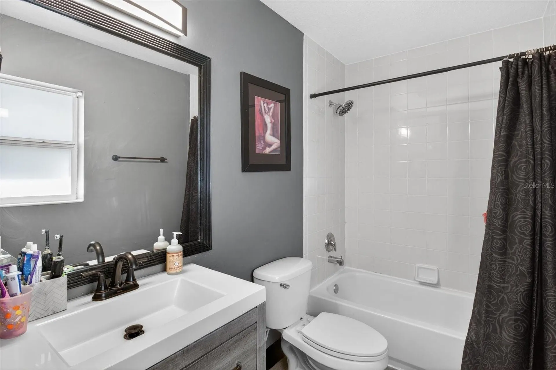 1005 13th Avenue NW Largo FL 33770