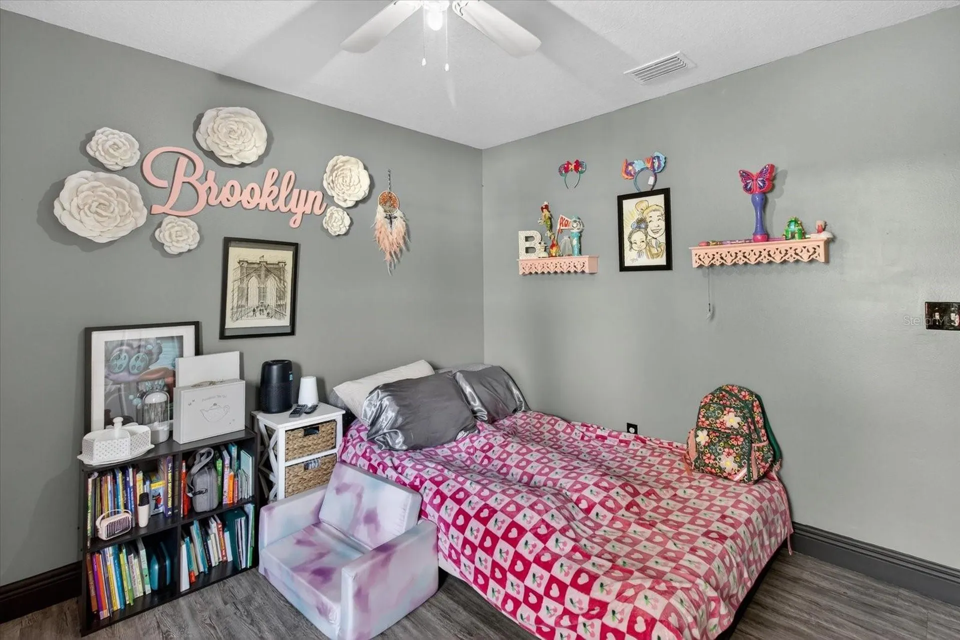 1005 13th Avenue NW Largo FL 33770