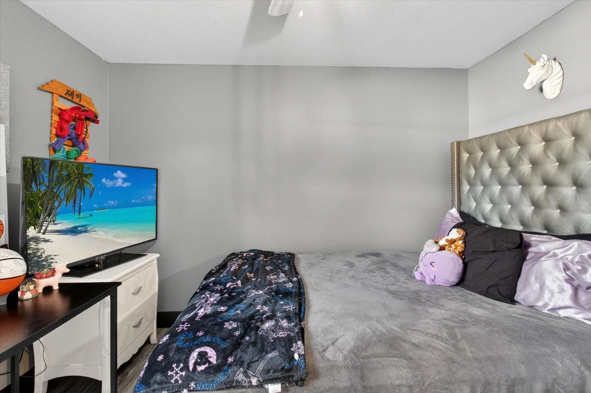 1005 13th Avenue NW Largo FL 33770