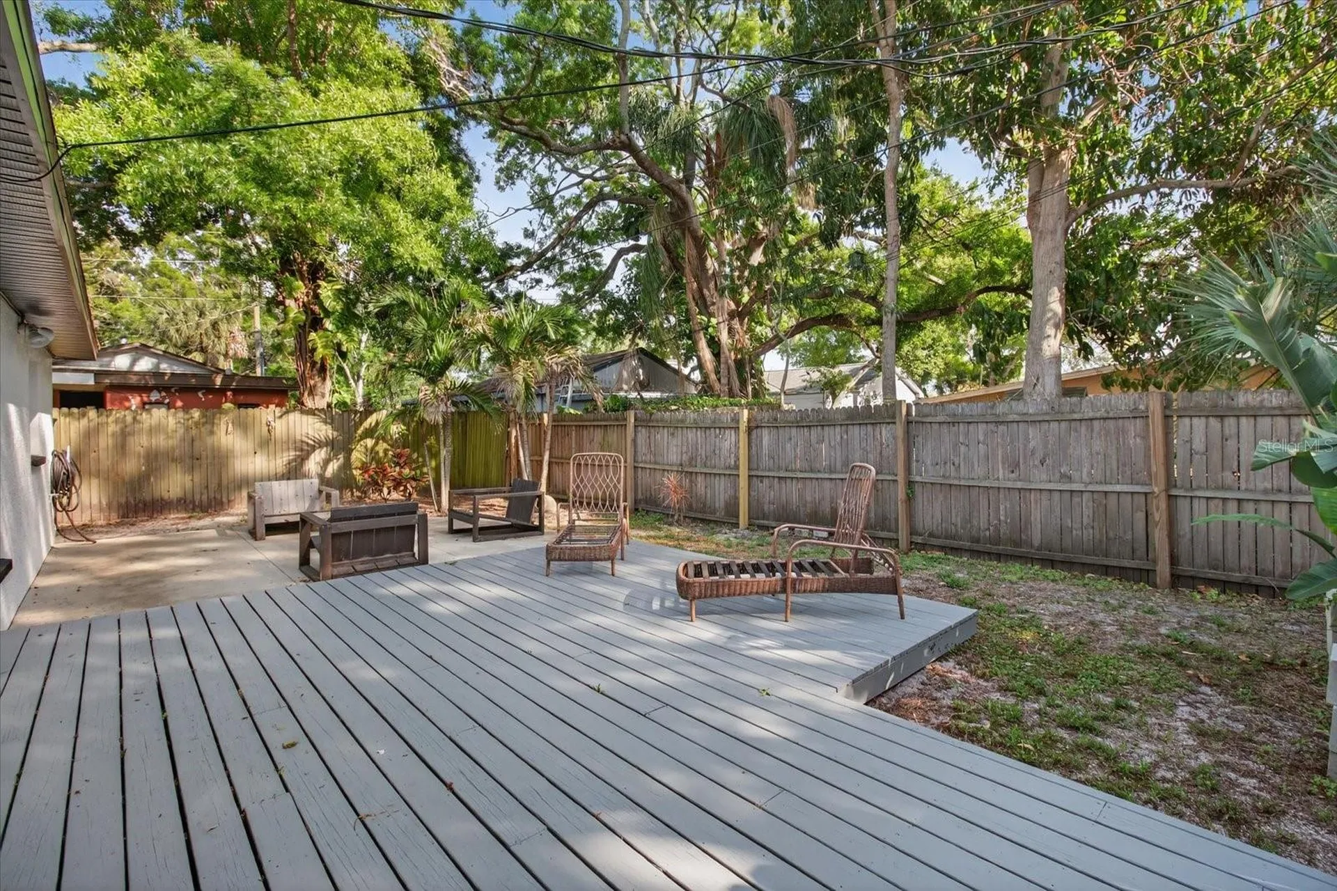 1005 13th Avenue NW Largo FL 33770