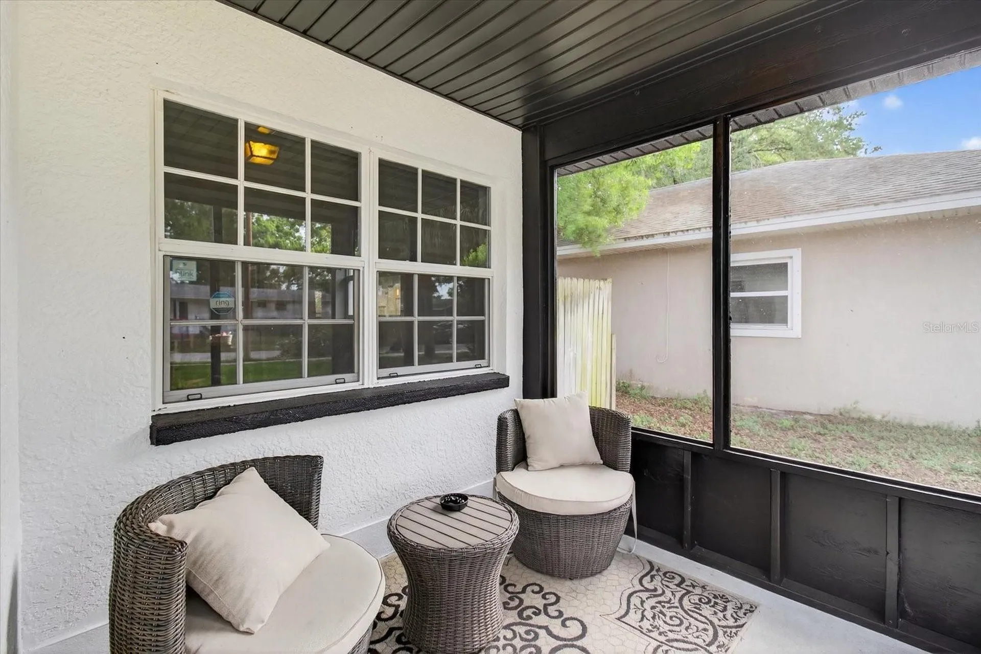 1005 13th Avenue NW Largo FL 33770