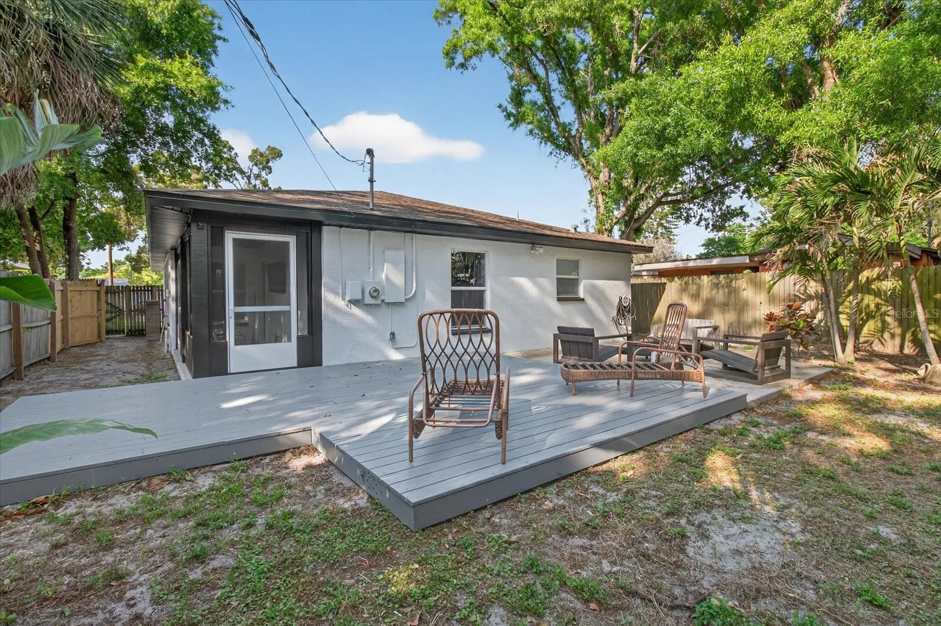 1005 13th Avenue NW Largo FL 33770