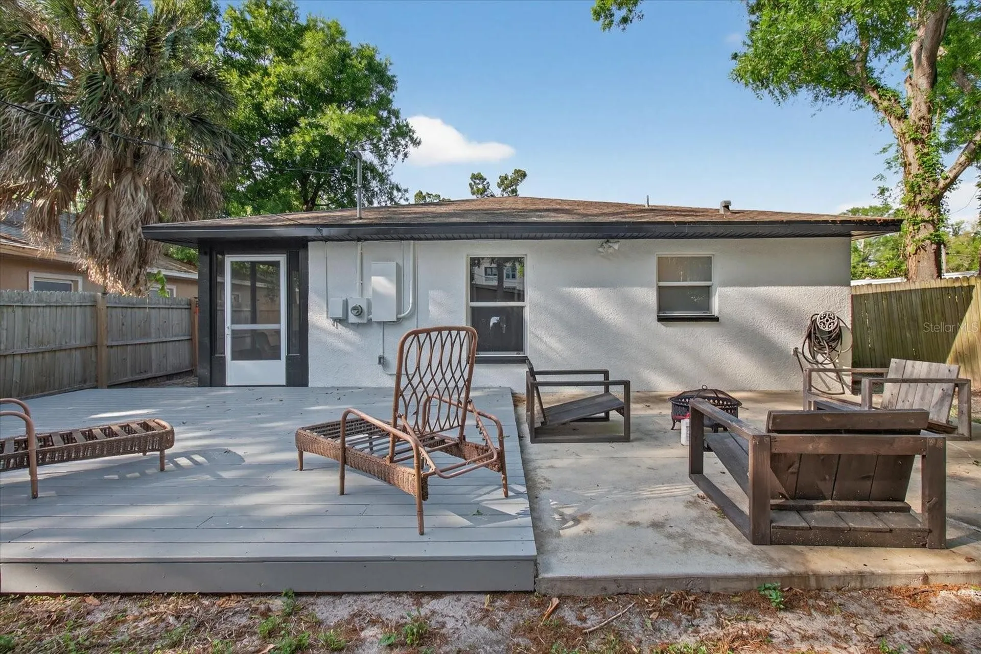 1005 13th Avenue NW Largo FL 33770