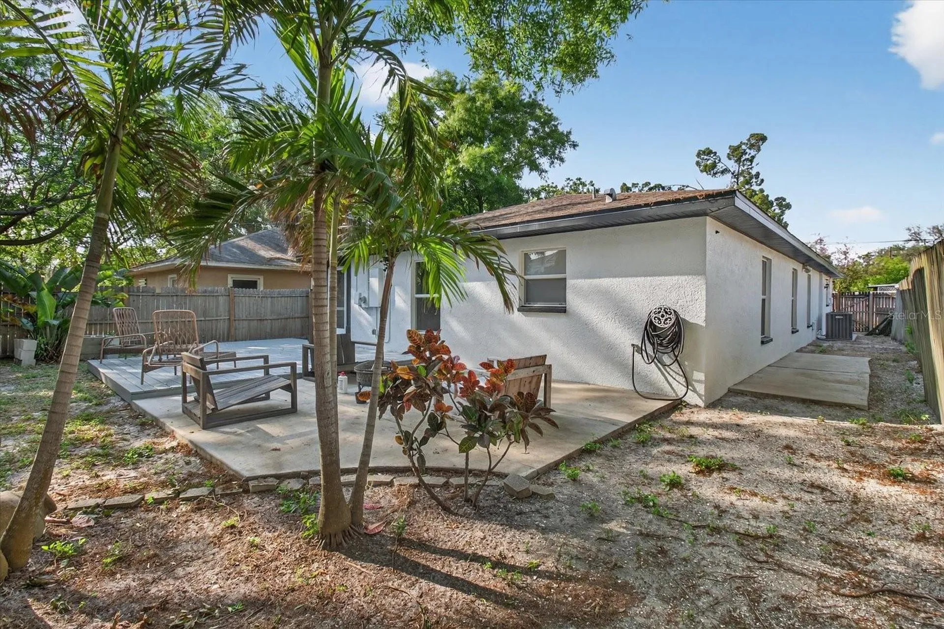 1005 13th Avenue NW Largo FL 33770