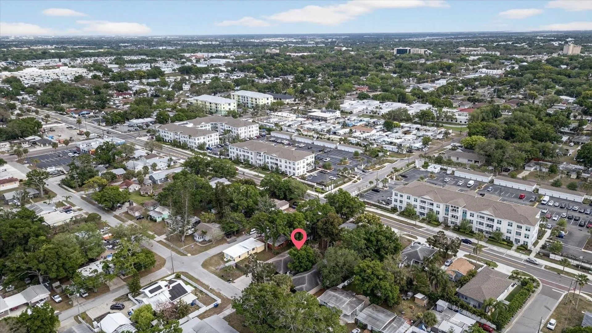 1005 13th Avenue NW Largo FL 33770