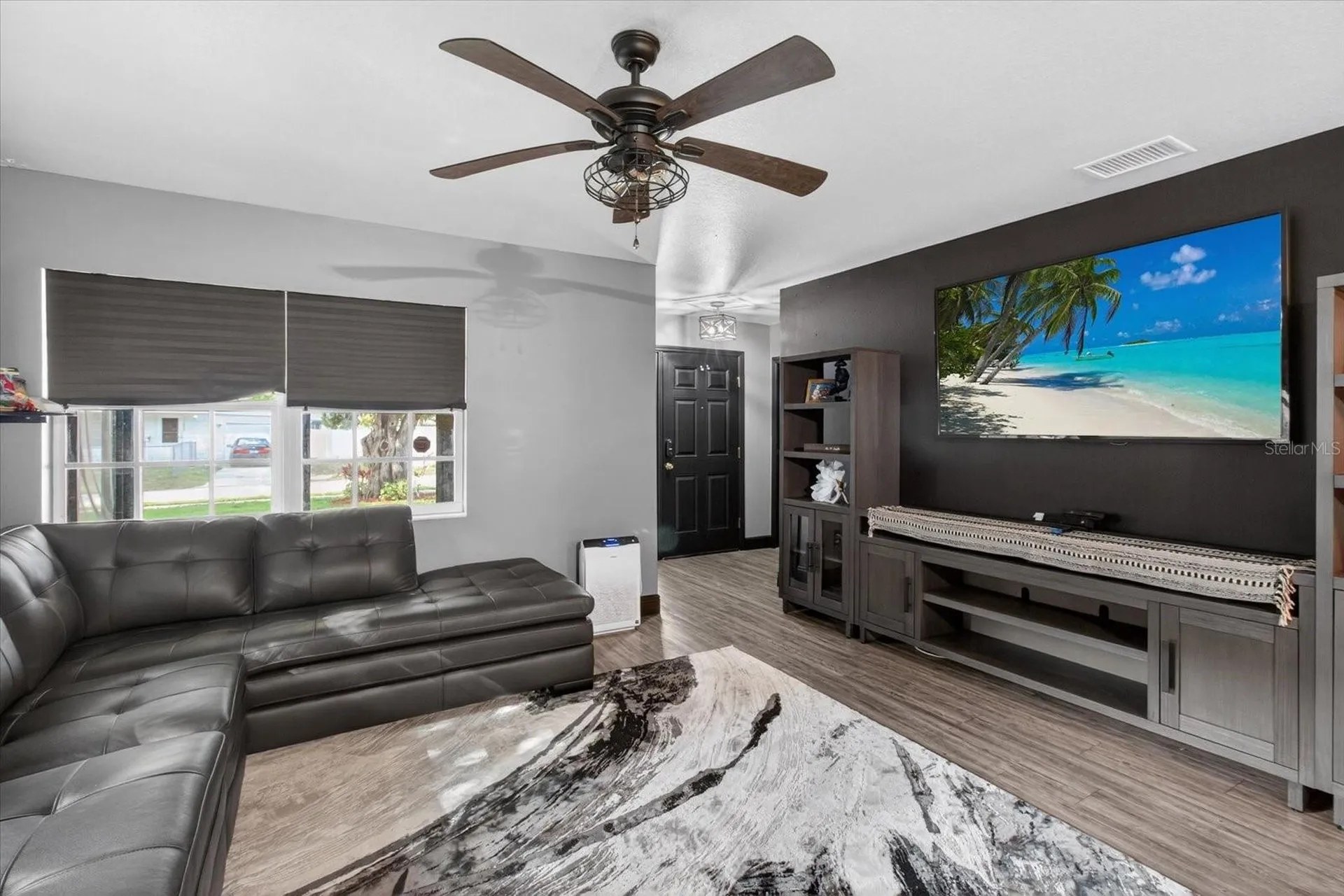 1005 13th Avenue NW Largo FL 33770