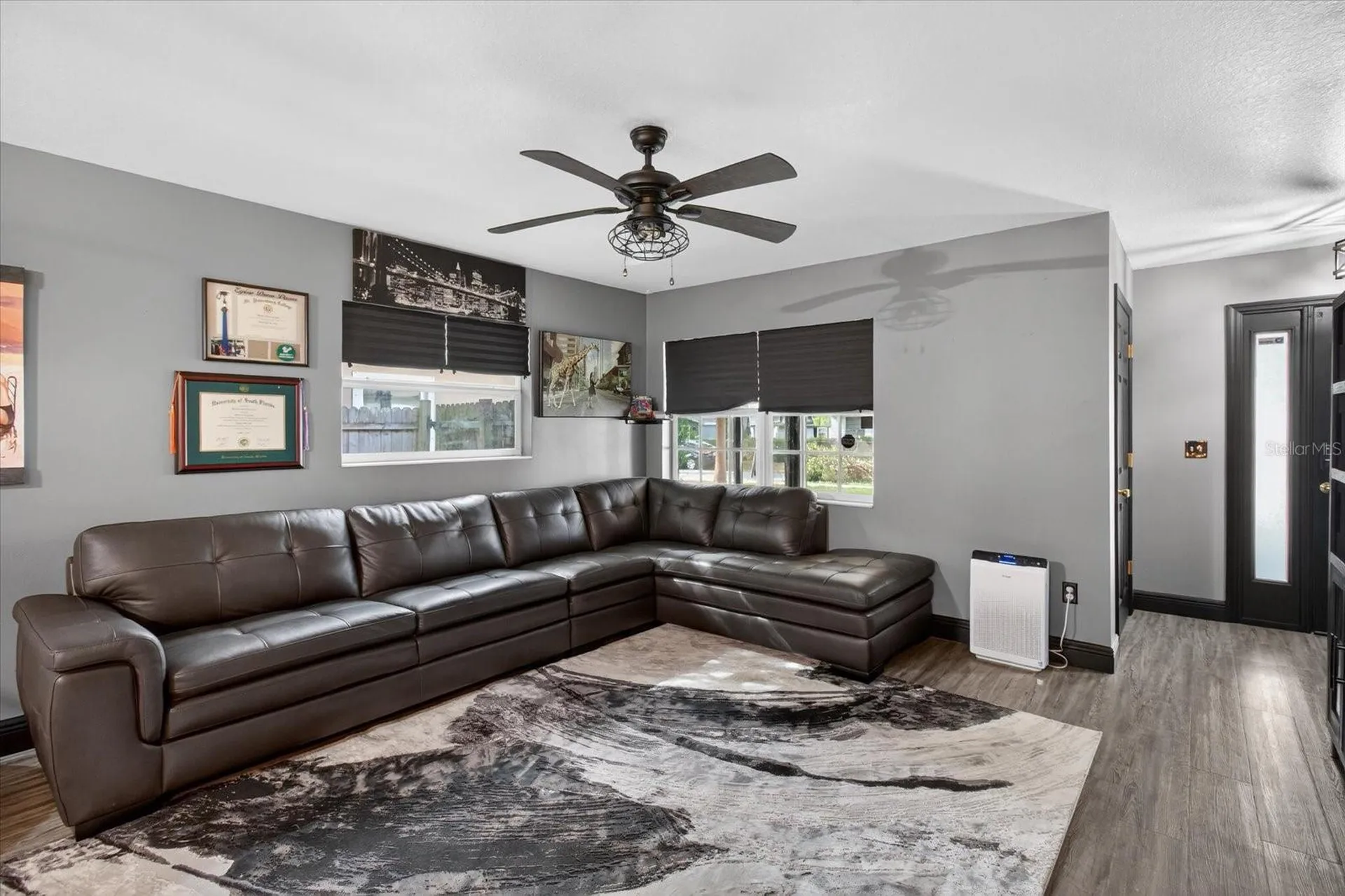 1005 13th Avenue NW Largo FL 33770