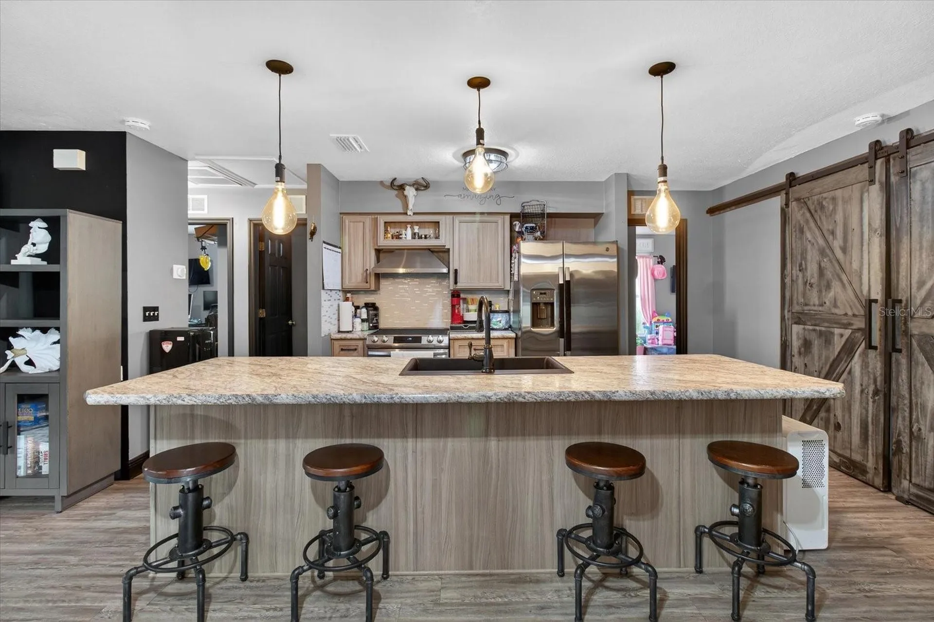1005 13th Avenue NW Largo FL 33770