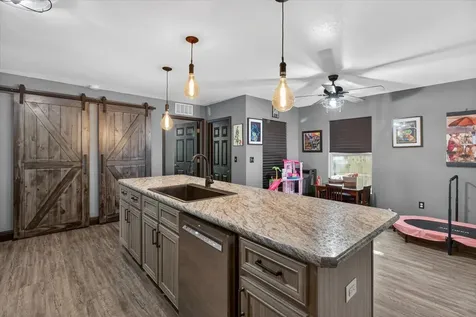 1005 13th Avenue NW Largo FL 33770