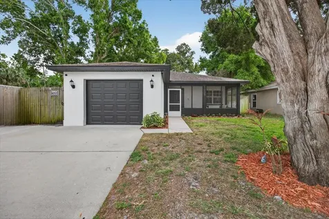 1005 13th Avenue NW Largo FL 33770
