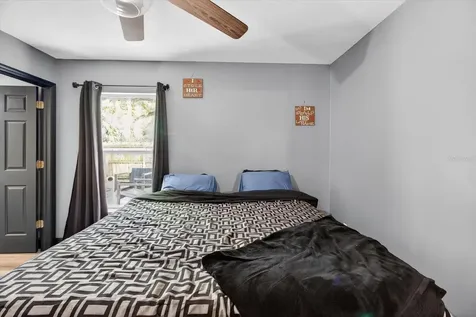 1005 13th Avenue NW Largo FL 33770