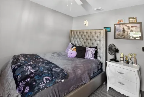 1005 13th Avenue NW Largo FL 33770