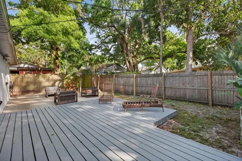 1005 13th Avenue NW Largo FL 33770
