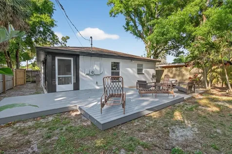 1005 13th Avenue NW Largo FL 33770