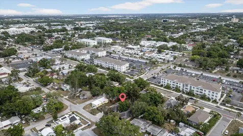 1005 13th Avenue NW Largo FL 33770