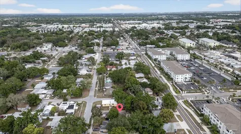 1005 13th Avenue NW Largo FL 33770